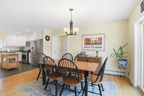Dining - 38 Hemlock Rd, Ashburnham, MA 01430 photo 1 of 4
