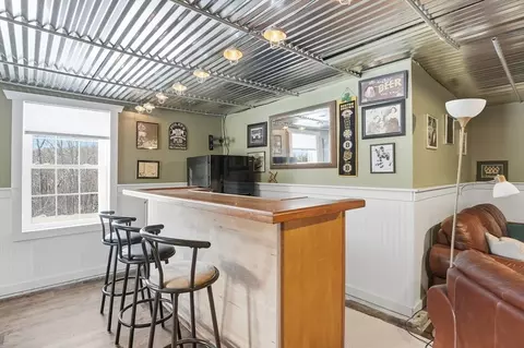 Other - 38 Hemlock Rd, Ashburnham, MA 01430 photo 8 of 10