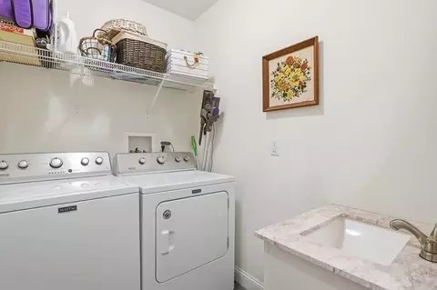 Other - 38 Hemlock Rd, Ashburnham, MA 01430 photo 5 of 10