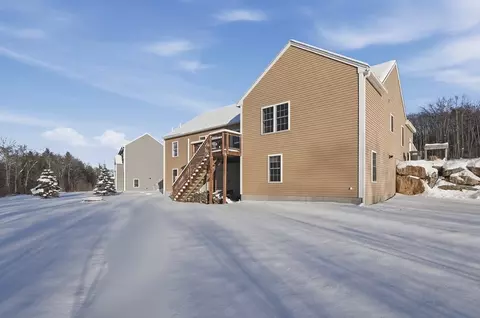 Other - 38 Hemlock Rd, Ashburnham, MA 01430 photo 10 of 10