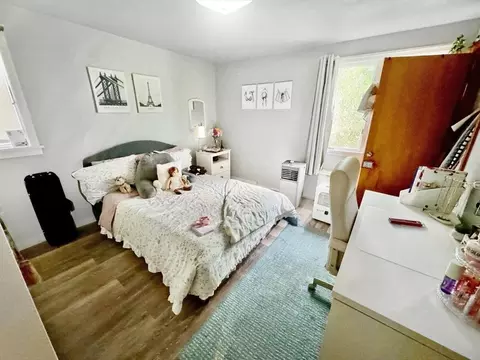 47 Quenames Rd, Chilmark, MA 02535 photo 4