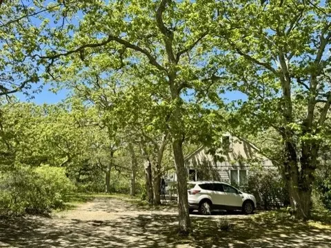 47 Quenames Rd, Chilmark, MA 02535 photo 7