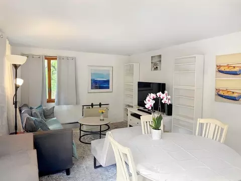 47 Quenames Rd, Chilmark, MA 02535 photo 2