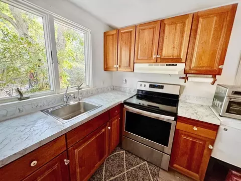 47 Quenames Rd, Chilmark, MA 02535 photo 3