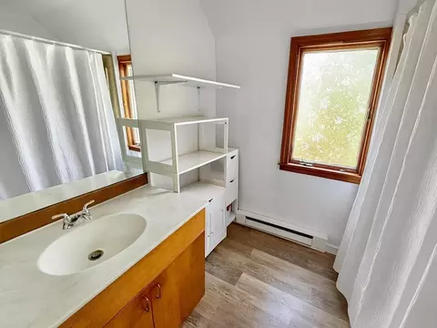 47 Quenames Rd, Chilmark, MA 02535 photo 6