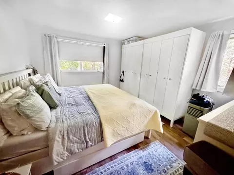 47 Quenames Rd, Chilmark, MA 02535 photo 5