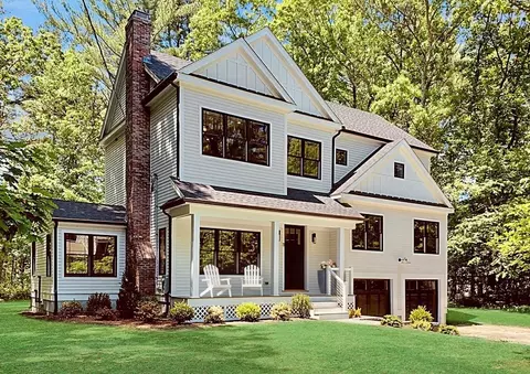 11 Winter St, Sudbury, MA 01776