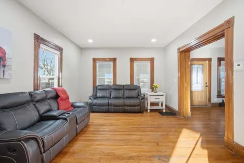 106 Amherst St, Springfield, MA 01109 photo 10