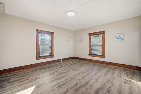 106 Amherst St, Springfield, MA 01109 photo 27