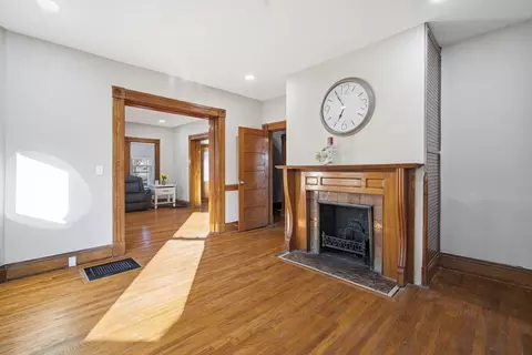 106 Amherst St, Springfield, MA 01109 photo 20