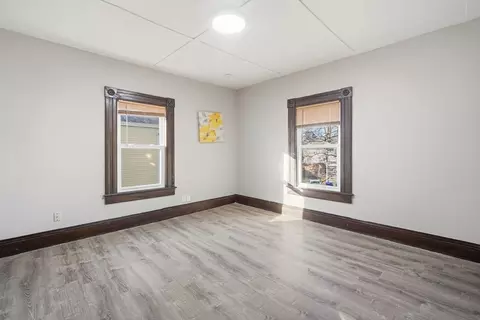 106 Amherst St, Springfield, MA 01109 photo 22