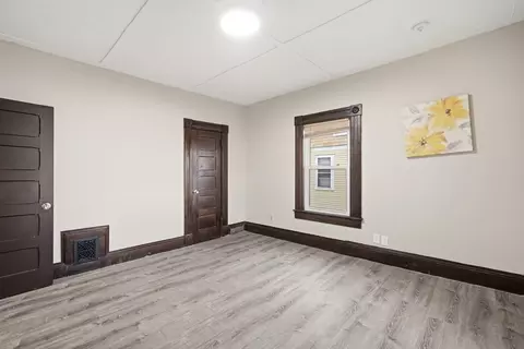 106 Amherst St, Springfield, MA 01109 photo 23