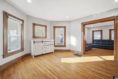 106 Amherst St, Springfield, MA 01109 photo 19