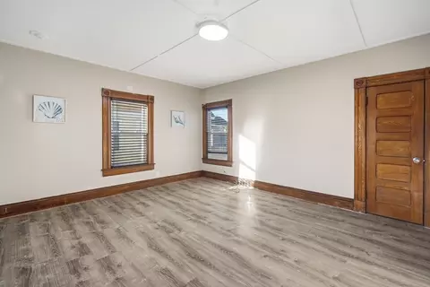 106 Amherst St, Springfield, MA 01109 photo 26