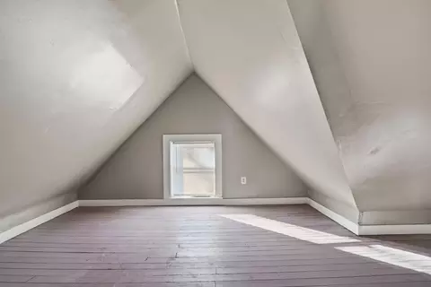 106 Amherst St, Springfield, MA 01109 photo 30