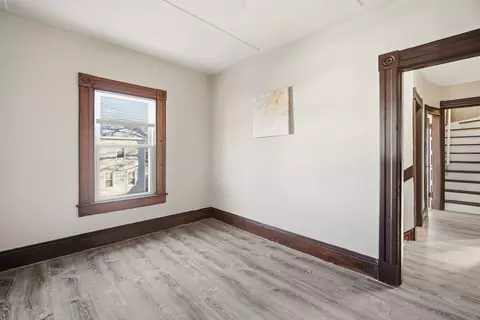 106 Amherst St, Springfield, MA 01109 photo 29