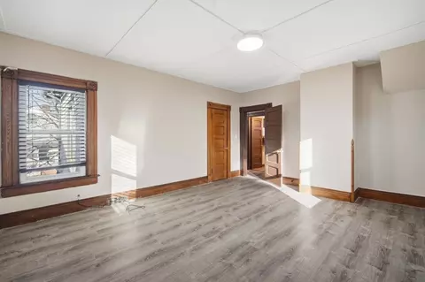 106 Amherst St, Springfield, MA 01109 photo 28