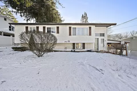 1 Belnap Rd, Hyde Park, MA 02136