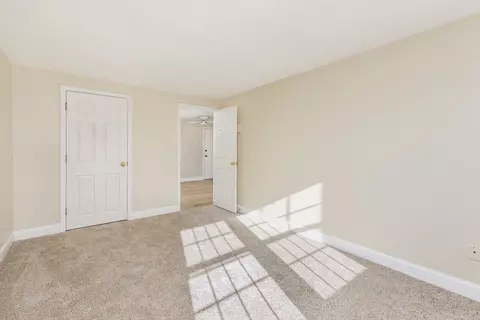 6 Mcdewell Ave #4, Danvers, MA 01923 photo 11