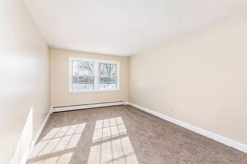 6 Mcdewell Ave #4, Danvers, MA 01923 photo 12
