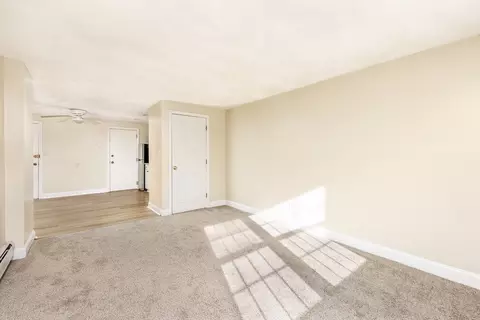 6 Mcdewell Ave #4, Danvers, MA 01923 photo 8