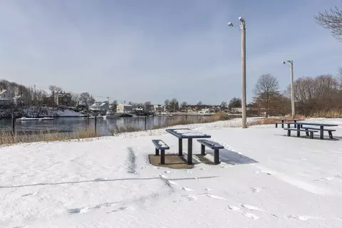 6 Mcdewell Ave #4, Danvers, MA 01923 photo 21