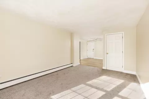 6 Mcdewell Ave #4, Danvers, MA 01923 photo 7