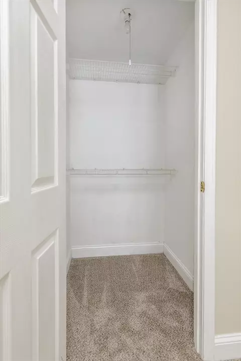 6 Mcdewell Ave #4, Danvers, MA 01923 photo 13