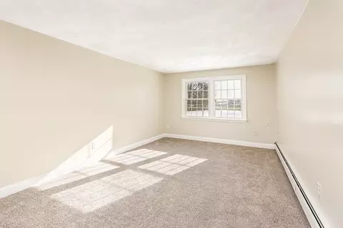 6 Mcdewell Ave #4, Danvers, MA 01923 photo 9
