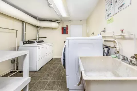 6 Mcdewell Ave #4, Danvers, MA 01923 photo 16