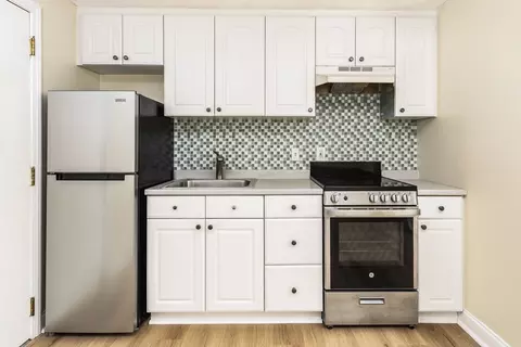 6 Mcdewell Ave #4, Danvers, MA 01923 photo 6