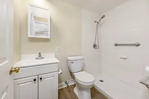 6 Mcdewell Ave #4, Danvers, MA 01923 photo 14