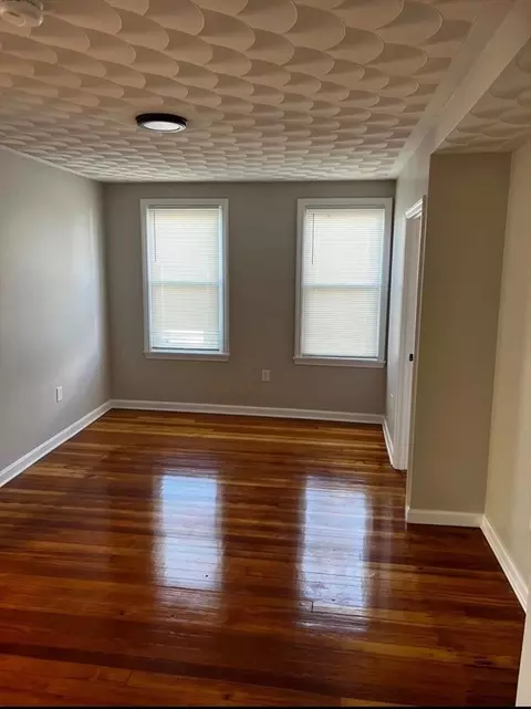 70 Jencks St, Fall River, MA 02723 photo 2