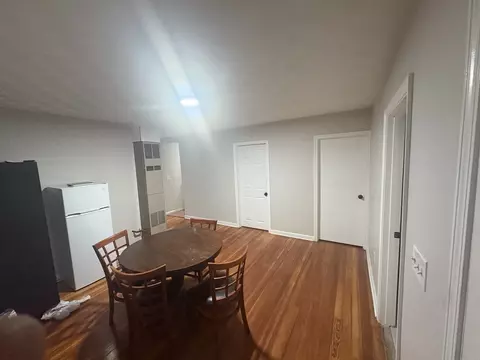 70 Jencks St, Fall River, MA 02723 photo 5