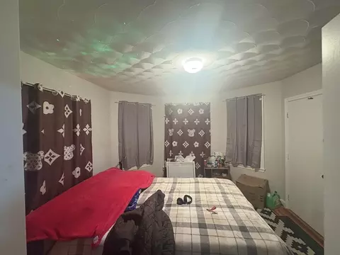 70 Jencks St, Fall River, MA 02723 photo 7