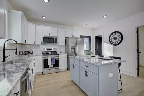 29 Griffin St, Palmer, MA 01069