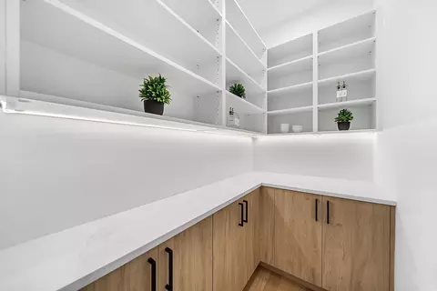 Other - 140 Hillside, Needham, MA 02494 photo 1 of 4