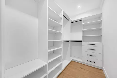 Other - 140 Hillside, Needham, MA 02494 photo 2 of 4