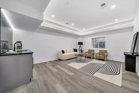 Other - 140 Hillside, Needham, MA 02494 photo 3 of 4