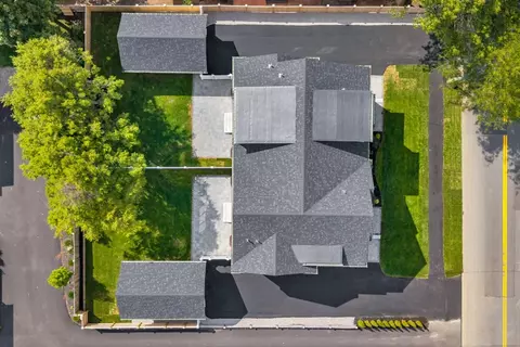 View/Area - 136 Hillside, Needham, MA 02494 photo 2 of 2