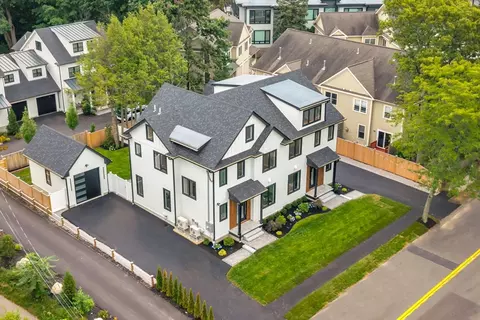 Other - 136 Hillside, Needham, MA 02494 photo 7 of 7