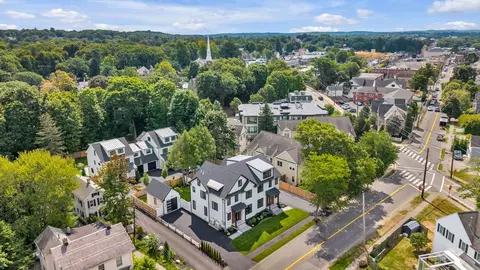 View/Area - 136 Hillside, Needham, MA 02494 photo 1 of 2