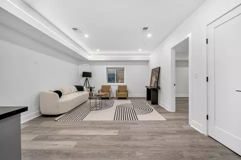 Other - 140 Hillside, Needham, MA 02494 photo 4 of 4