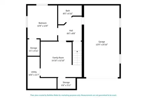 5 Everton Ave, Worcester, MA 01604 photo 36