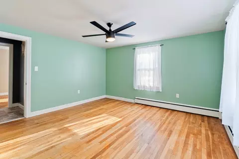 5 Everton Ave, Worcester, MA 01604 photo 17