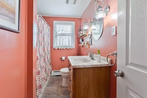 5 Everton Ave, Worcester, MA 01604 photo 25