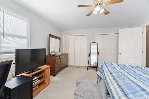 5 Everton Ave, Worcester, MA 01604 photo 23