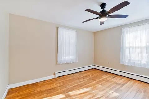 5 Everton Ave, Worcester, MA 01604 photo 19