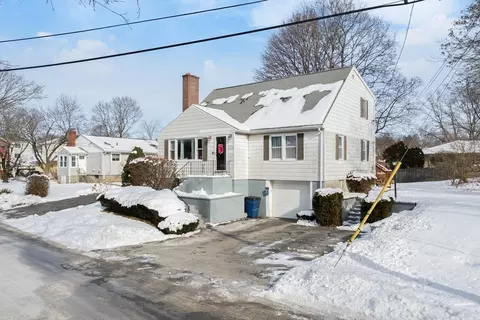 5 Everton Ave, Worcester, MA 01604 photo 2