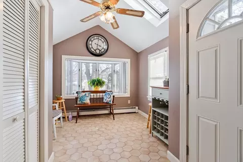 5 Everton Ave, Worcester, MA 01604 photo 10